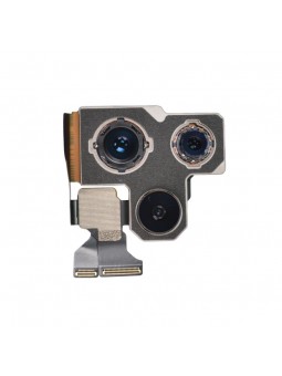 Caméra arrière pour iPhone 13 Pro