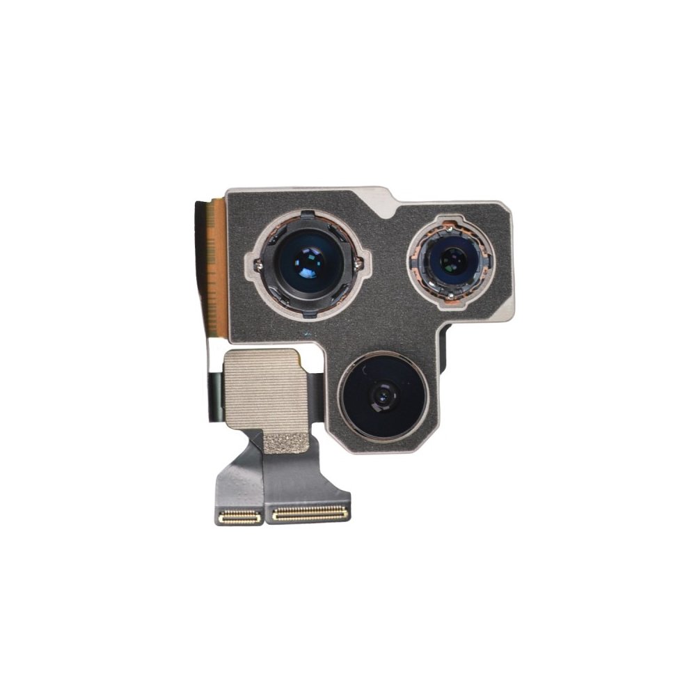 Top parfums automne 2025 pour homme et femme Top parfums automne 2025 pour homme et femme