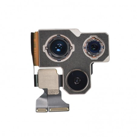 Caméra arrière pour iPhone 13 Pro