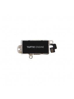 Module Vibreur moteur Vibration pour iPhone 13 Pro