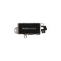 Module Vibreur moteur Vibration pour iPhone 13 Pro