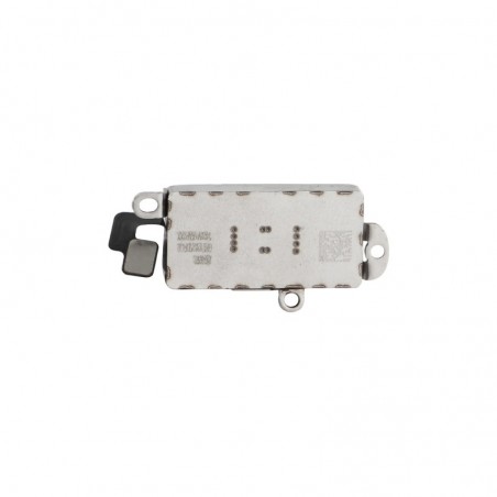 Module Vibreur moteur Vibration pour iPhone 13 Pro
