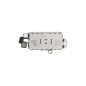 Module Vibreur moteur Vibration pour iPhone 13 Pro