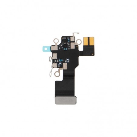 Nappe Antenne WiFi Pour iPhone 13 Pro