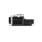 Haut-parleur externe pour iPhone 13 Pro Haut-parleur externe pour iPhone 13 Pro