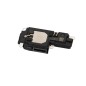 Haut-parleur externe pour iPhone 13 Pro Haut-parleur externe pour iPhone 13 Pro
