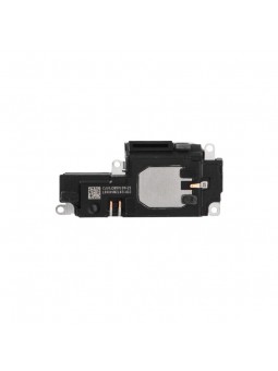 Haut-parleur externe pour iPhone 13 Pro