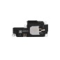 Haut-parleur externe pour iPhone 13 Pro Haut-parleur externe pour iPhone 13 Pro