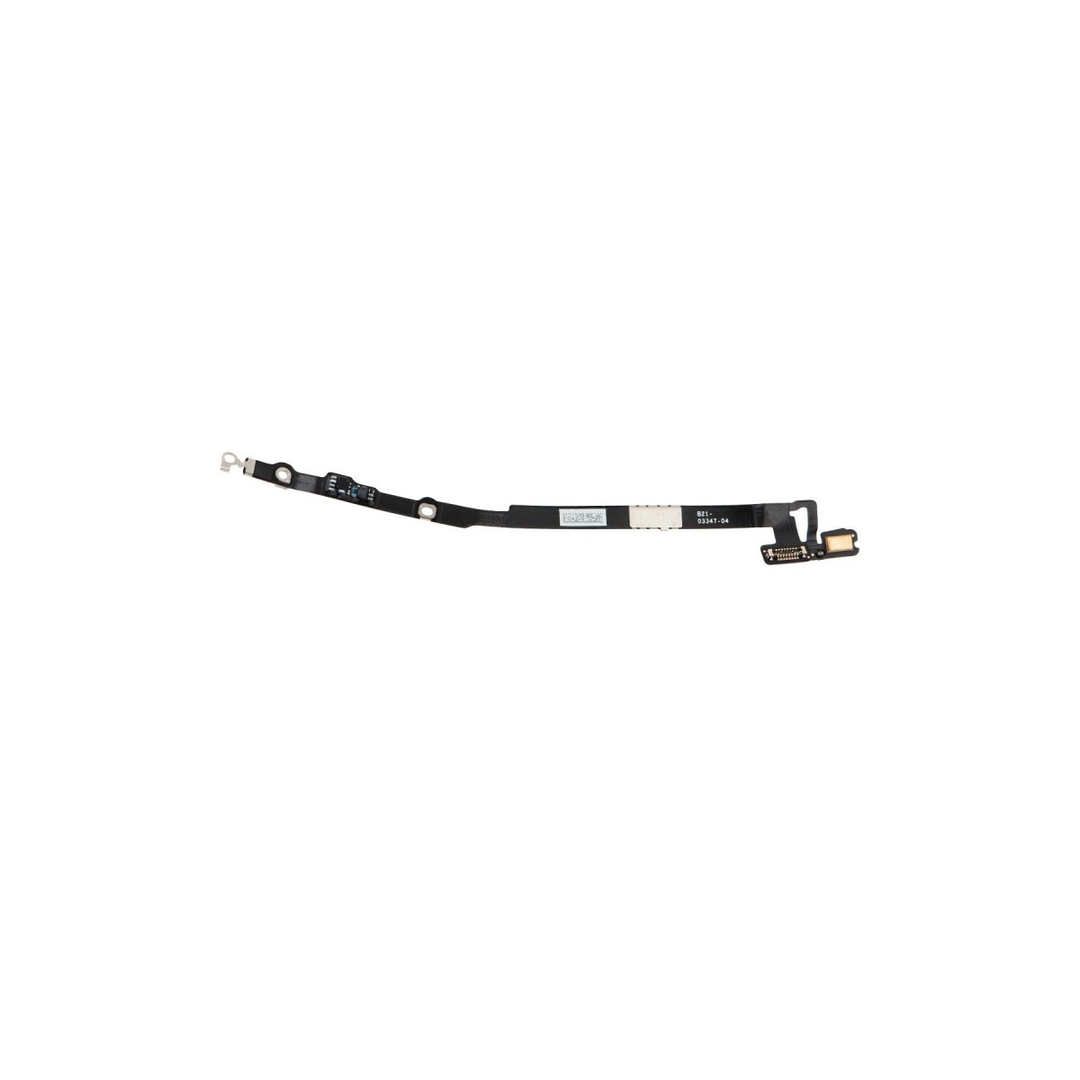 Nappe Bluetooth pour iPhone 13 Pro Nappe Bluetooth pour iPhone 13 Pro