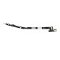 Nappe Bluetooth pour iPhone 13 Pro Nappe Bluetooth pour iPhone 13 Pro