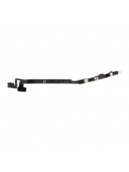 Nappe Bluetooth pour iPhone 13 Pro