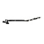Nappe Bluetooth pour iPhone 13 Pro Nappe Bluetooth pour iPhone 13 Pro