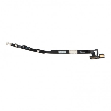 Nappe Bluetooth pour iPhone 13 Pro Max