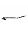 Nappe Bluetooth pour iPhone 13 Pro Max