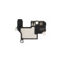 Haut-parleur interne pour iPhone 13 Pro Haut-parleur interne pour iPhone 13 Pro