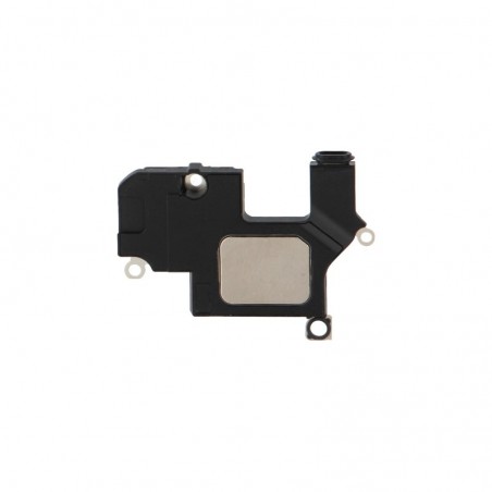 Haut-parleur interne pour iPhone 13 Pro