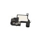 Haut-parleur interne pour iPhone 13 Pro Haut-parleur interne pour iPhone 13 Pro