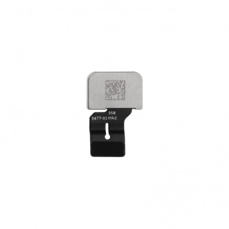 Capteur Lidar pour iPhone 13 Pro