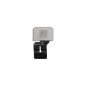 Capteur Lidar pour iPhone 13 Pro Capteur Lidar pour iPhone 13 Pro