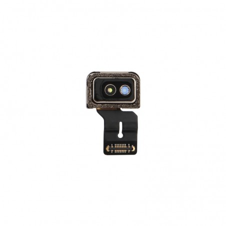 Capteur Lidar pour iPhone 13 Pro