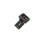 Capteur Lidar pour iPhone 13 Pro Capteur Lidar pour iPhone 13 Pro