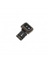 Capteur Lidar pour iPhone 13 Pro