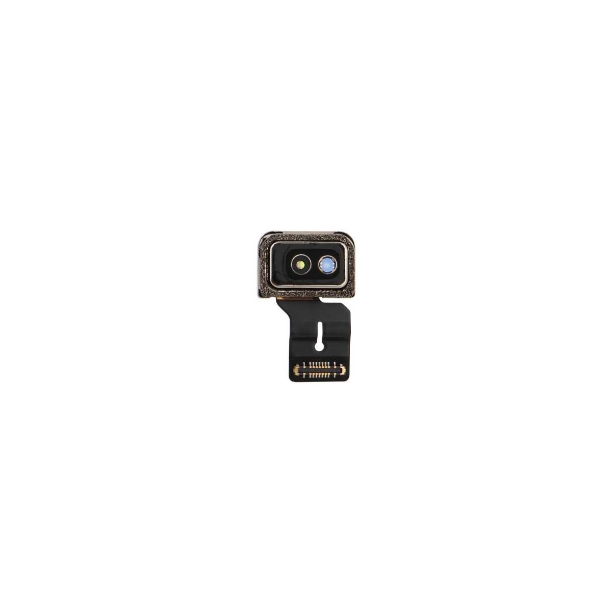 Capteur Lidar pour iPhone 13 Pro Max Capteur Lidar pour iPhone 13 Pro Max