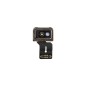 Capteur Lidar pour iPhone 13 Pro Max Capteur Lidar pour iPhone 13 Pro Max