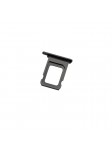 Tiroir Sim pour iPhone 13 Pro Max - Graphite