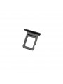 Tiroir Sim pour iPhone 13 Pro Max - Graphite