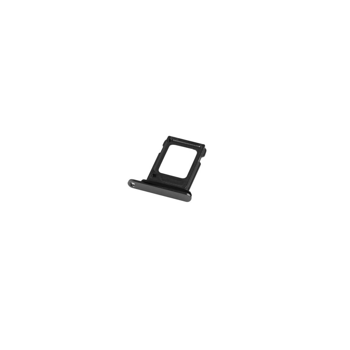 Tiroir Sim iPhone 13 Pro - Graphite Tiroir Sim iPhone 13 Pro - Graphite