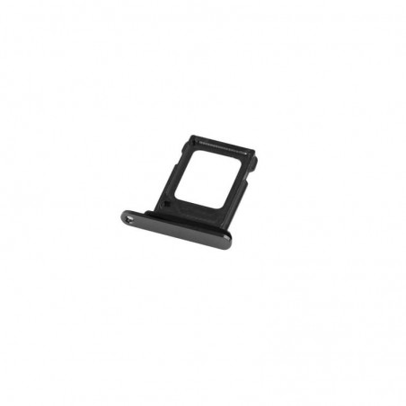 Tiroir Sim iPhone 13 Pro - Graphite