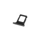 Tiroir Sim iPhone 13 Pro - Graphite Tiroir Sim iPhone 13 Pro - Graphite