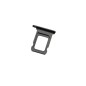Tiroir Sim iPhone 13 Pro - Graphite Tiroir Sim iPhone 13 Pro - Graphite