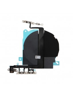 Nappe de charge par induction pour iPhone 13 Pro Max