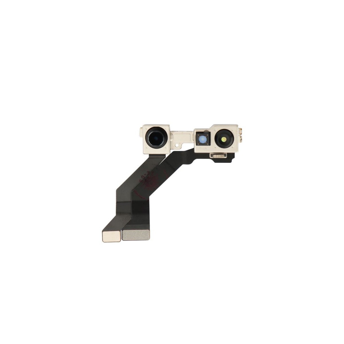 Nappe caméra avant facetime Pour iPhone 13 Pro Max