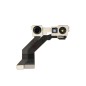 Nappe caméra avant facetime Pour iPhone 13 Pro Max Nappe caméra avant facetime Pour iPhone 13 Pro Max