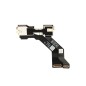 Nappe caméra avant facetime Pour iPhone 13 Pro Max Nappe caméra avant facetime Pour iPhone 13 Pro Max