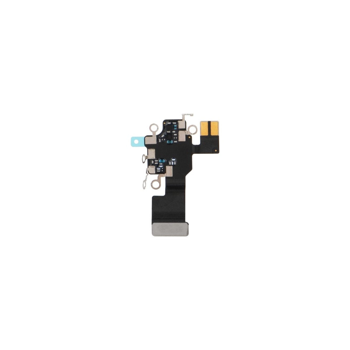 Nappe Antenne WiFi Pour iPhone 13 Pro Max Nappe Antenne WiFi Pour iPhone 13 Pro Max