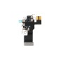 Nappe Antenne WiFi Pour iPhone 13 Pro Max Nappe Antenne WiFi Pour iPhone 13 Pro Max