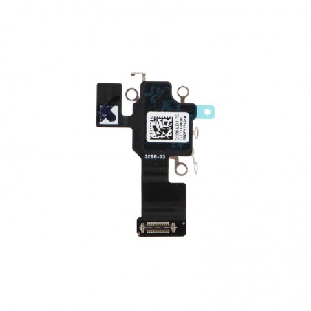 Nappe Antenne WiFi Pour iPhone 13 Pro Max