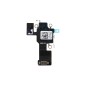 Nappe Antenne WiFi Pour iPhone 13 Pro Max Nappe Antenne WiFi Pour iPhone 13 Pro Max