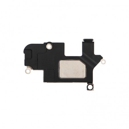 Haut-parleur interne pour iPhone 13 Pro Max