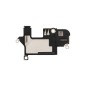 Haut-parleur interne pour iPhone 13 Pro Max