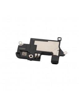 Haut-parleur interne pour iPhone 13 Pro Max