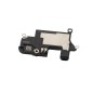Haut-parleur interne pour iPhone 13 Pro Max