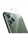 Verre Trempé pour appareil photo caméra arrière pour iPhone 11 Pro Max