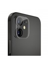 Verre Trempé pour appareil photo caméra arrière pour iPhone 12