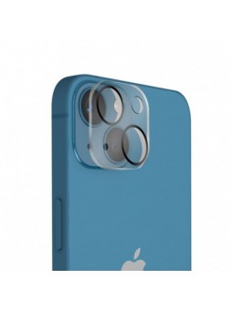 Verre Trempé pour appareil photo caméra arrière - iPhone 13 Mini
