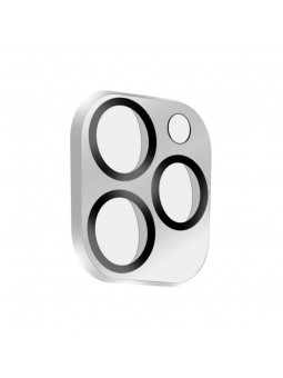 Verre Trempé pour appareil photo caméra arrière - iPhone 13 Pro
